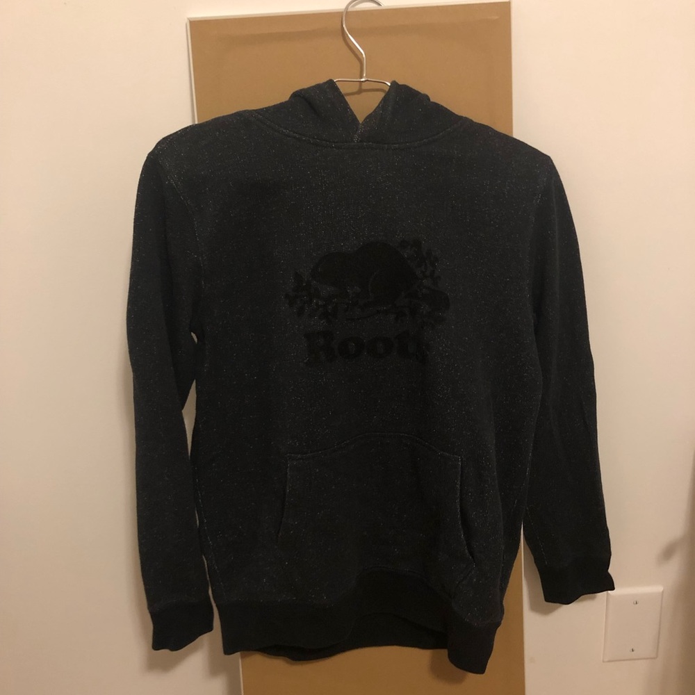 ROOTS Hoodie